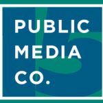 PMC-15th-blue-logo