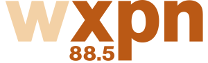 WXPN_logo (1)